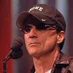 Actor: Jimmy Iovine