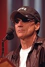 Jimmy Iovine's primary photo Jimmy Iovine's primary photo