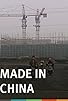 Primary photo for Made in China Primary photo for Made in China