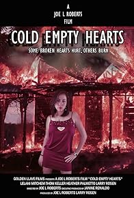 Primary photo for Cold Empty Hearts Primary photo for Cold Empty Hearts