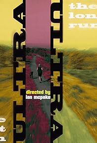 Primary photo for Ultra: The Longest Run