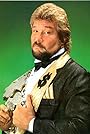 Ted DiBiase's primary photo Ted DiBiase's primary photo