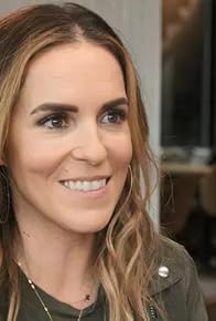 Primary photo for Rachel Hollis