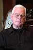 Primary photo for John Lear Tells All Primary photo for John Lear Tells All