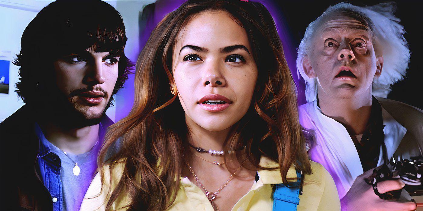 Uch qiz orolda tatilda porno onlayn Uch qiz orolda tatilda porno onlayn