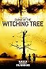 Primary photo for Curse of the Witching Tree