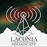 Primary photo for Laconia Broadcast Primary photo for Laconia Broadcast