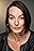 Rebecca Parr's primary photo