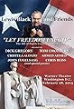 Lewis Black & Friends: Let Freedom Laugh's primary photo
