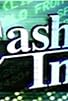 Primary photo for Episode dated 6 August 2016 Primary photo for Episode dated 6 August 2016