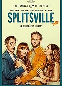 Splitsville