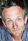 Michael Mosley's primary photo Michael Mosley's primary photo