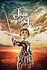 Primary photo for The Legend of Joan of Arc Primary photo for The Legend of Joan of Arc