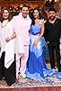 Primary photo for Diwali Celebration with the cast of Sooryavanshi Primary photo for Diwali Celebration with the cast of Sooryavanshi