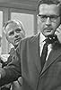 Primary photo for Episode dated 26 October 1958 Primary photo for Episode dated 26 October 1958
