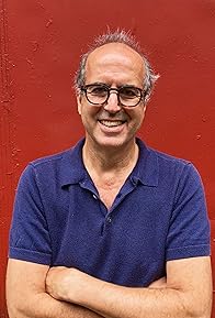 Primary photo for Oren Rudavsky Primary photo for Oren Rudavsky