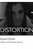 Primary photo for Distortion