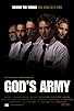 Primary photo for God's Army Primary photo for God's Army