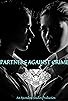 Primary photo for Partners Against Crime