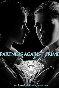 Primary photo for Partners Against Crime
