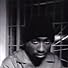 Primary photo for 2Pac: Trapped Primary photo for 2Pac: Trapped