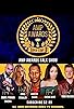 Primary photo for The AMP Awards Talk Show