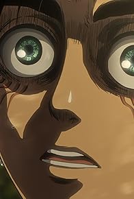 Primary photo for Opening