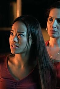 Primary photo for Radios estropeadas