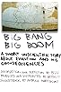 Primary photo for Big Bang Big Boom Primary photo for Big Bang Big Boom