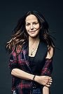 Mary-Louise Parker's primary photo Mary-Louise Parker's primary photo