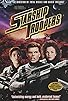 Primary photo for Starship Troopers: Deleted Scenes Primary photo for Starship Troopers: Deleted Scenes