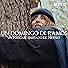 Primary photo for Un domingo de Ramos. Un podcast de Netflix Primary photo for Un domingo de Ramos. Un podcast de Netflix