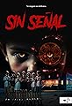 Sin Señal's primary photo