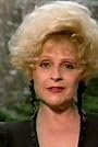 Brenda Lee's primary photo Brenda Lee's primary photo