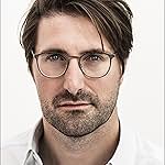 Actor: David Haydn