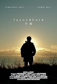 Primary photo for Fuyuzakura