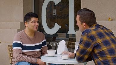 पोस्टर देखें