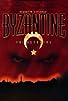 Primary photo for Byzantine: The Betrayal Primary photo for Byzantine: The Betrayal
