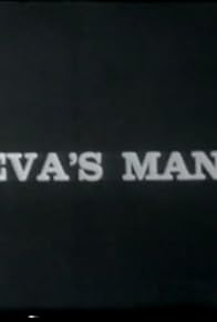 Primary photo for Eva's Man