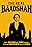 The Real Baadshah