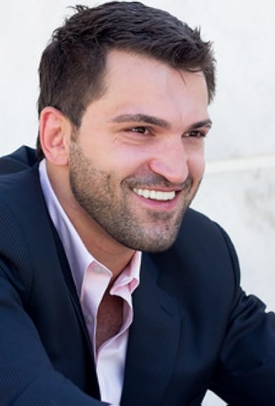 Primary photo for Andrei Arlovski Primary photo for Andrei Arlovski