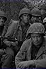 Primary photo for Gideon's Army Primary photo for Gideon's Army