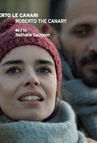 Primary photo for Roberto the Canary