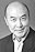 Zhenhu Han's primary photo
