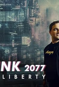 Primary photo for Inside the Game - Cyberpunk 2077: Phantom Liberty Primary photo for Inside the Game - Cyberpunk 2077: Phantom Liberty