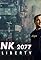 Inside the Game - Cyberpunk 2077: Phantom Liberty's primary photo