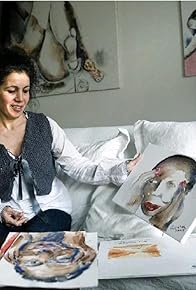 Primary photo for Dans under vita lakan