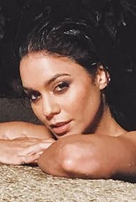 Primary photo for The Making of Journey 2: The Mysterious Island