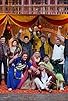 Primary photo for Mahabharat Ke Kamaal Kisse Primary photo for Mahabharat Ke Kamaal Kisse