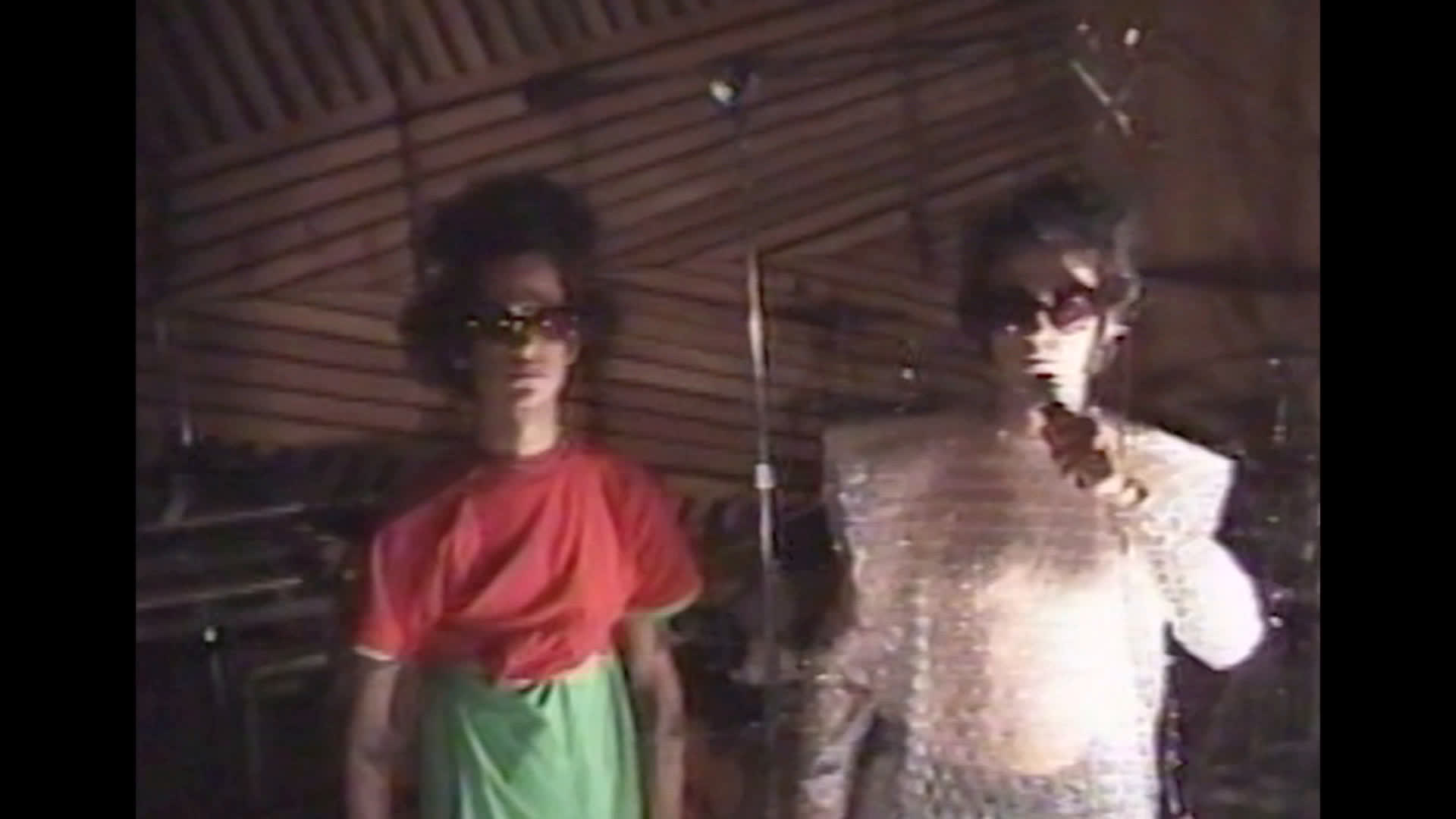 美品　レア　Omar Rodriguez Lopez Quartet レコード 美品 レア Omar Rodriguez Lopez Quartet レコード - メルカリ